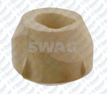 SWAG 32923537 Motor Takozu On (Dayanma Tamponu) Audi A4 A6 A8 Exeo 01>14